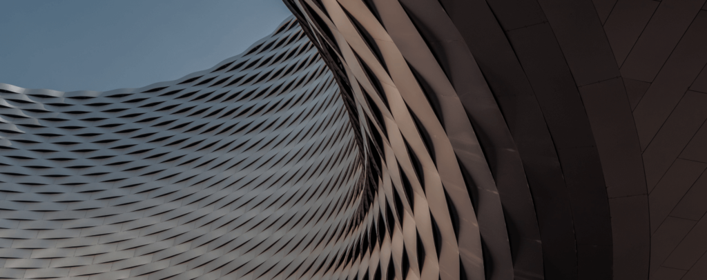 Strategy – Metal Solutions Holdings