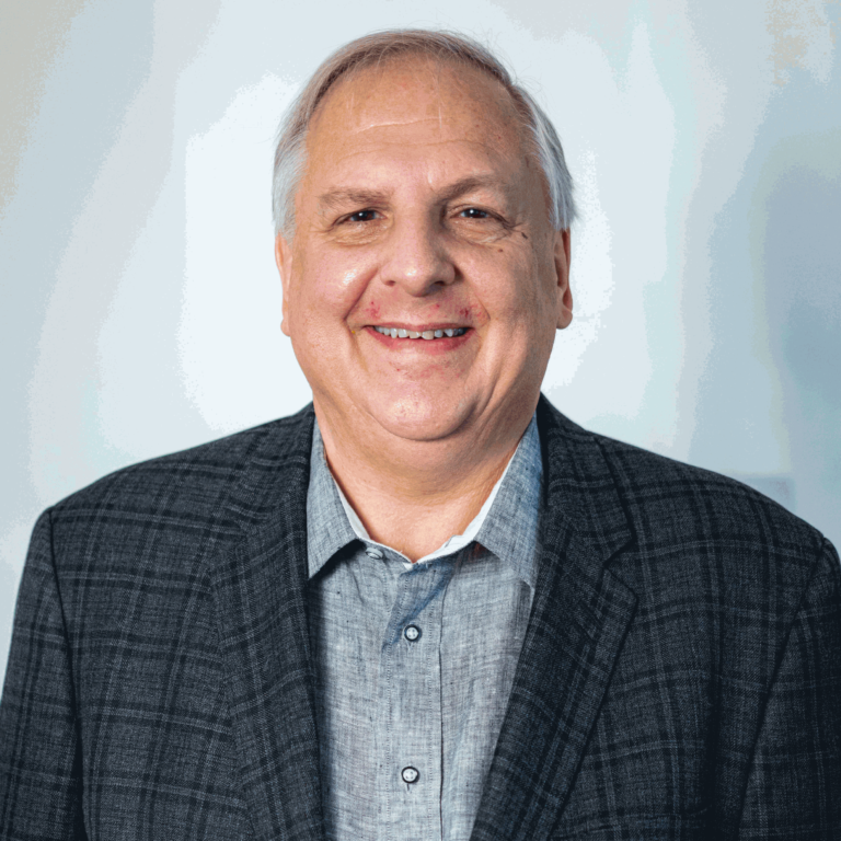 Leadership Team – Metal Solutions Holdings